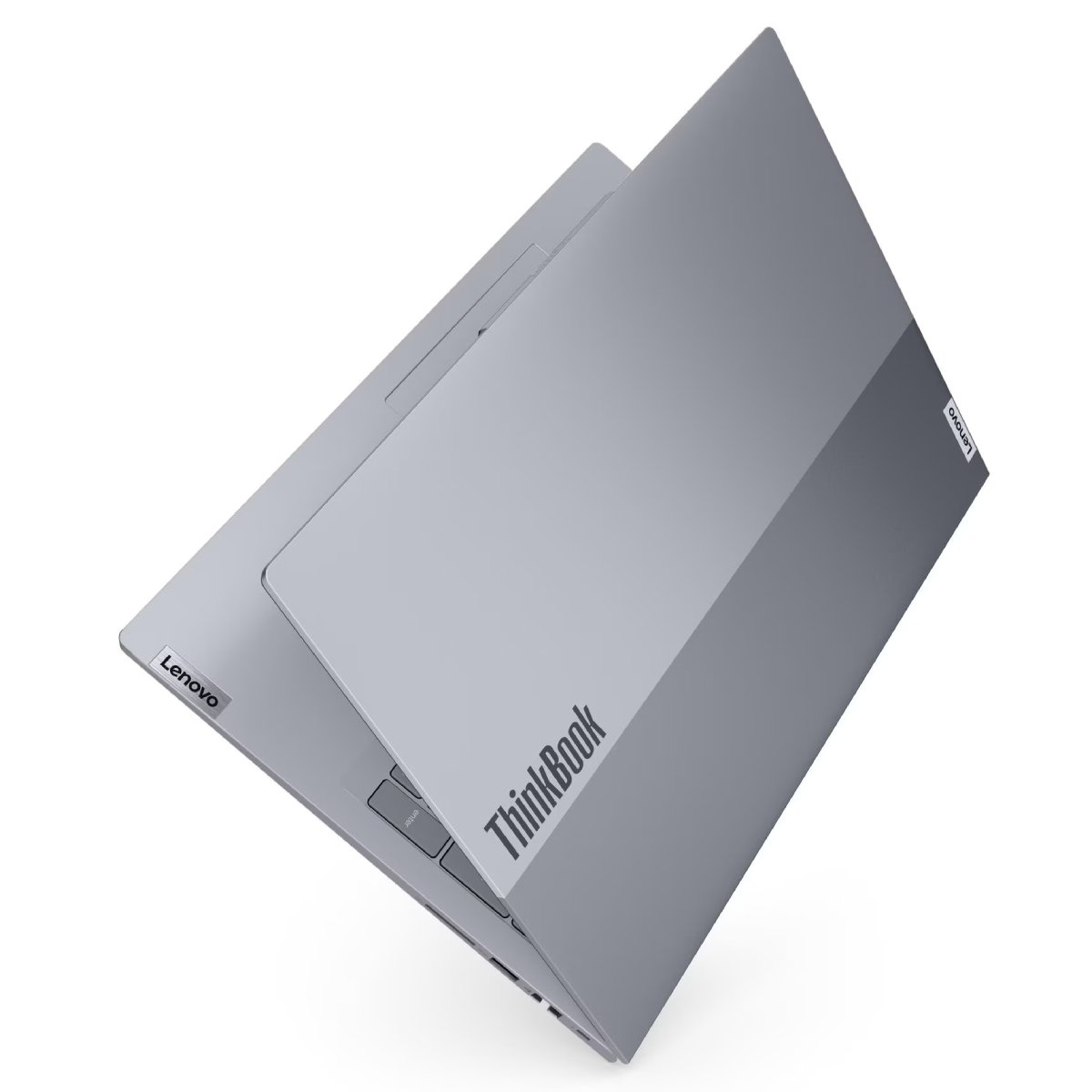 Ноутбук Lenovo ThinkBook 16 G8 IAL (21SK00FCGX) - xstore.md photo 5
