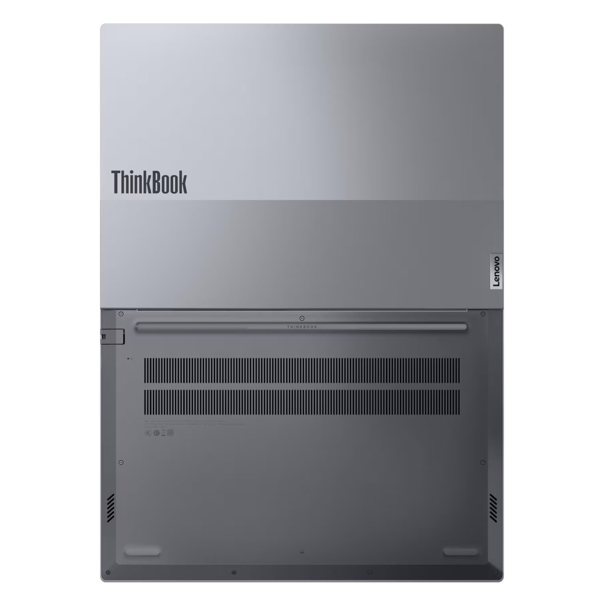Ноутбук Lenovo ThinkBook 16 G9 IRL (21US000GGX) - xstore.md photo 9