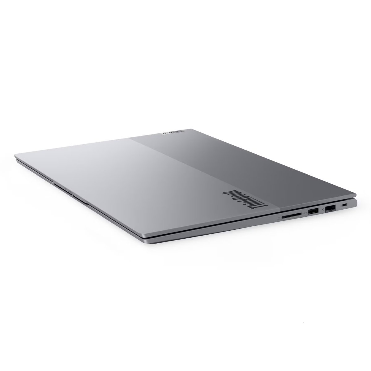 Ноутбук Lenovo ThinkBook 16 G9 IRL (21US000GGX) - xstore.md photo 7