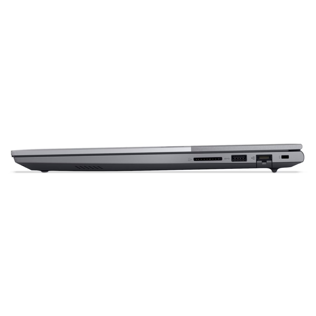 Ноутбук Lenovo ThinkBook 16 G9 IRL (21US000GGX) - xstore.md photo 5