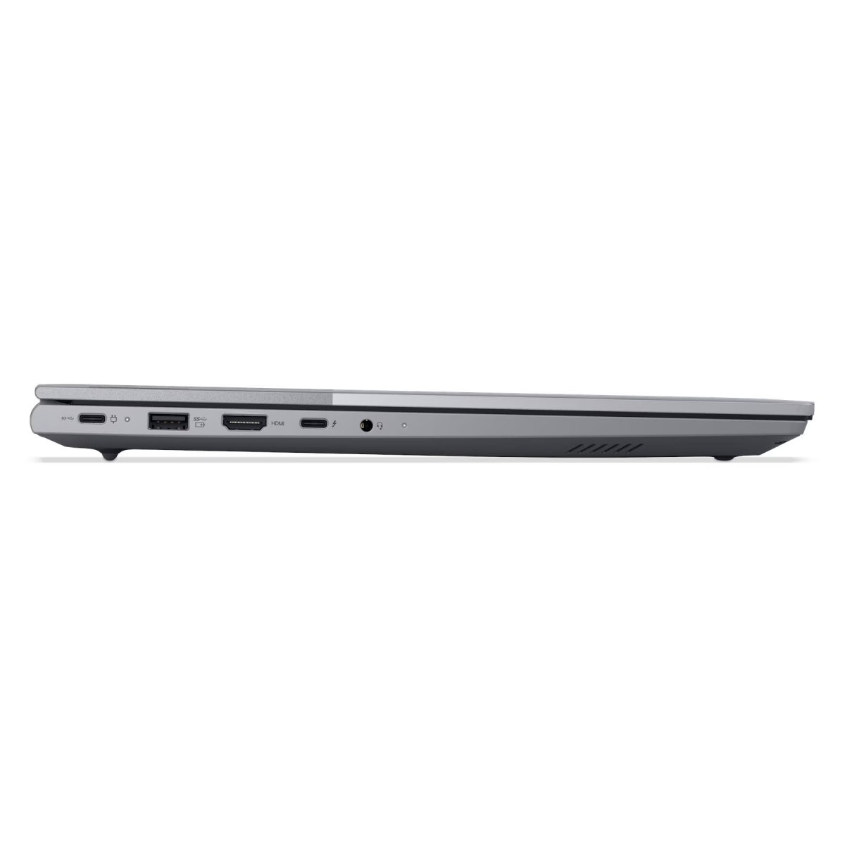 Ноутбук Lenovo ThinkBook 16 G9 IRL (21US000GGX) - xstore.md photo 4
