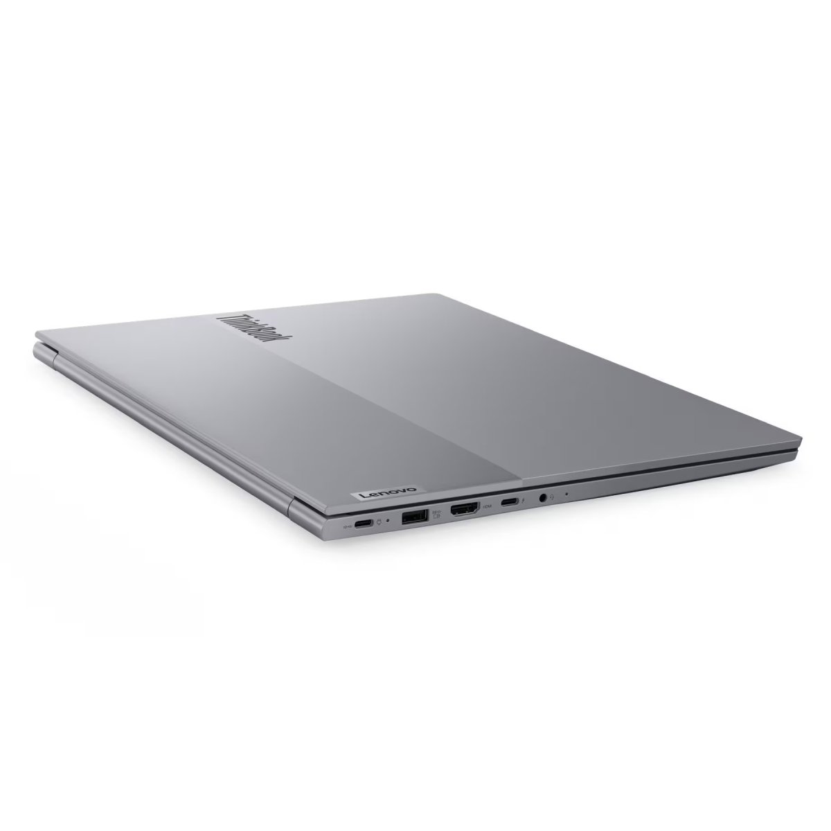 Laptop Lenovo ThinkBook 16 G9 IRL (21US004SGX) - xstore.md photo 6