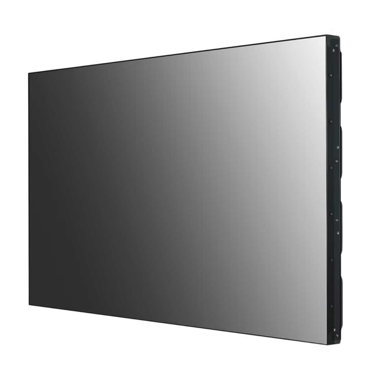 Профессиональный дисплей LG 55VL5PJ-A – купить в Молдове - xstore.md photo 2