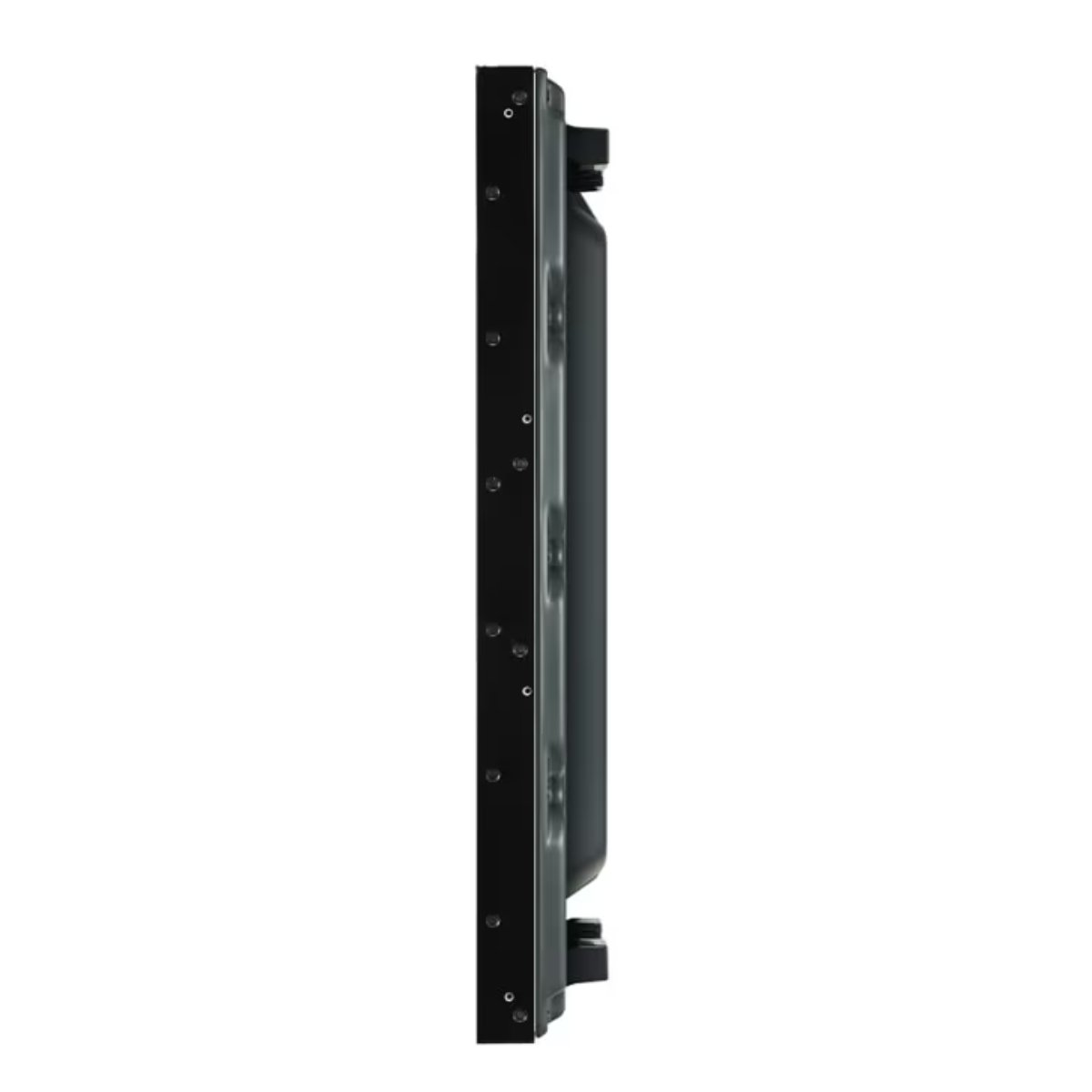 Профессиональный дисплей LG 55VL5PJ-A – купить в Молдове - xstore.md photo 4