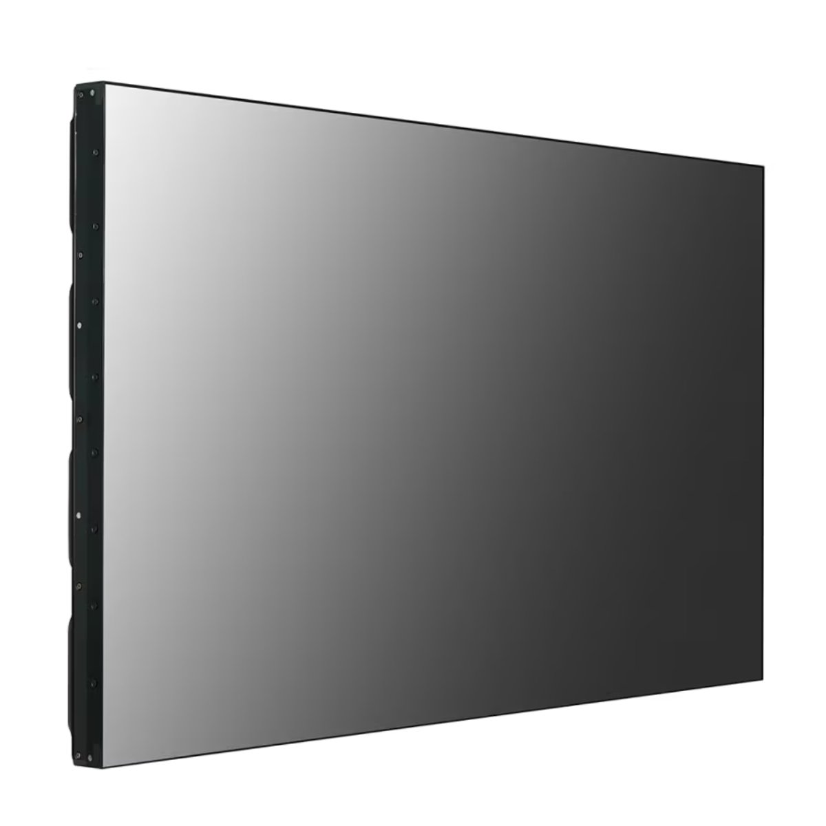 Профессиональный дисплей LG 55VL5PJ-A – купить в Молдове - xstore.md photo 1