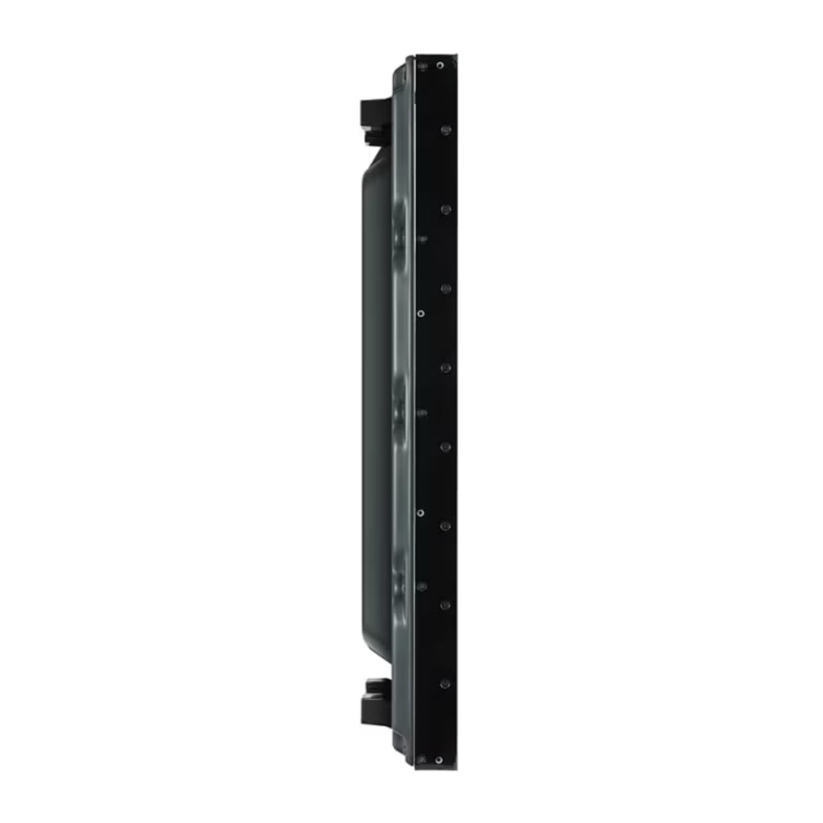 Профессиональный дисплей LG 55VL5PJ-A – купить в Молдове - xstore.md photo 3