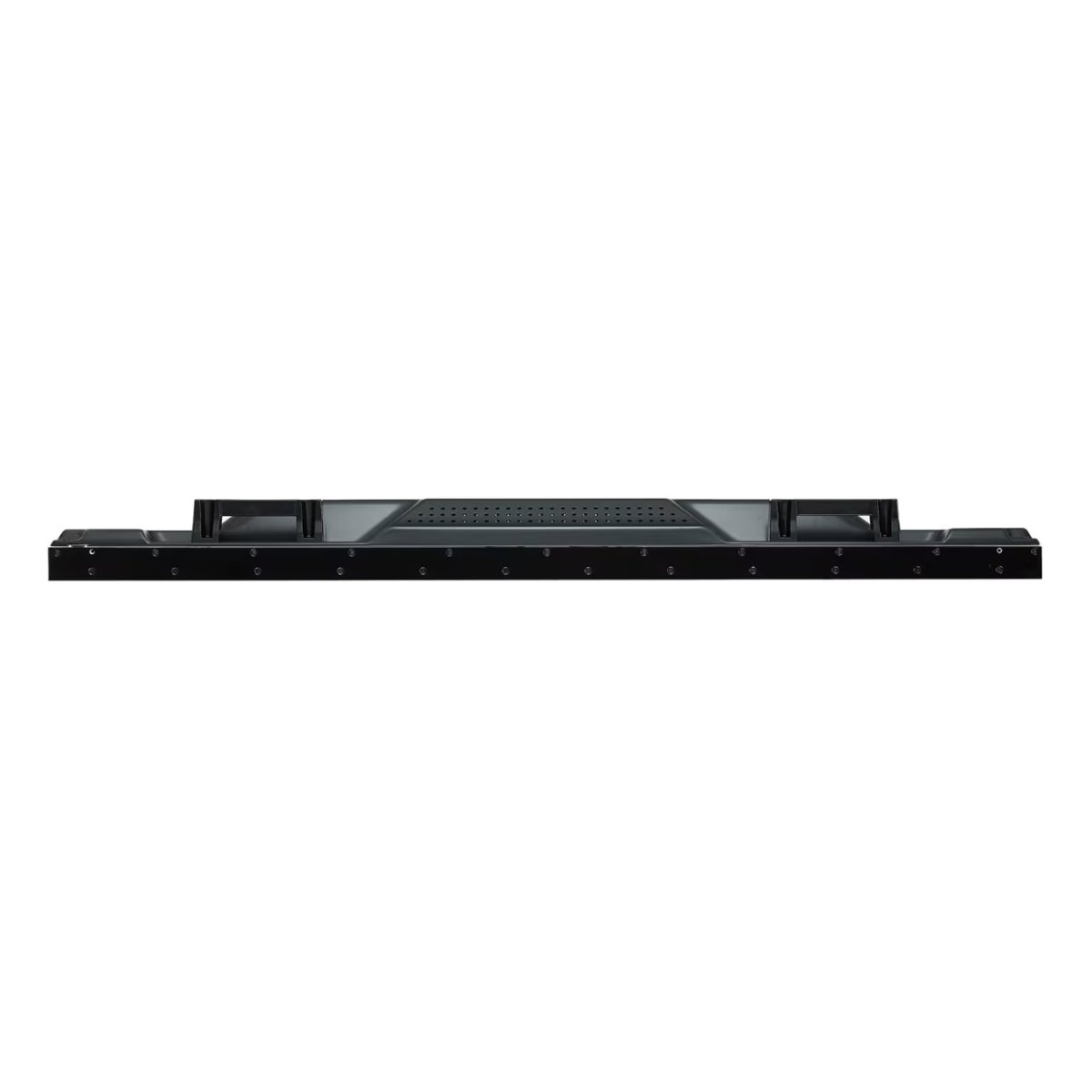 Профессиональный дисплей LG 55VL5PJ-A – купить в Молдове - xstore.md photo 0