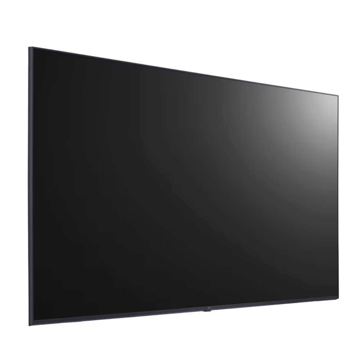 Профессиональный дисплей LG 75UL3J-E – купить в Молдове - xstore.md photo 0