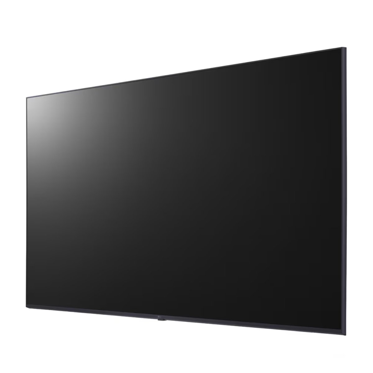 Профессиональный дисплей LG 75UL3J-E – купить в Молдове - xstore.md photo 1