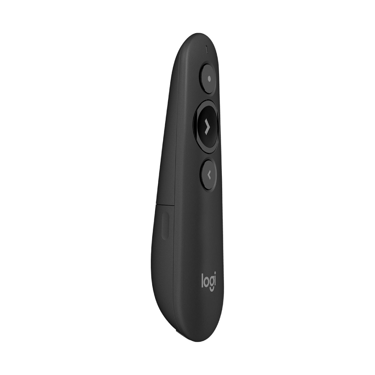 Презентер Logitech R500s, Black – купить в Молдове - xstore.md photo 0