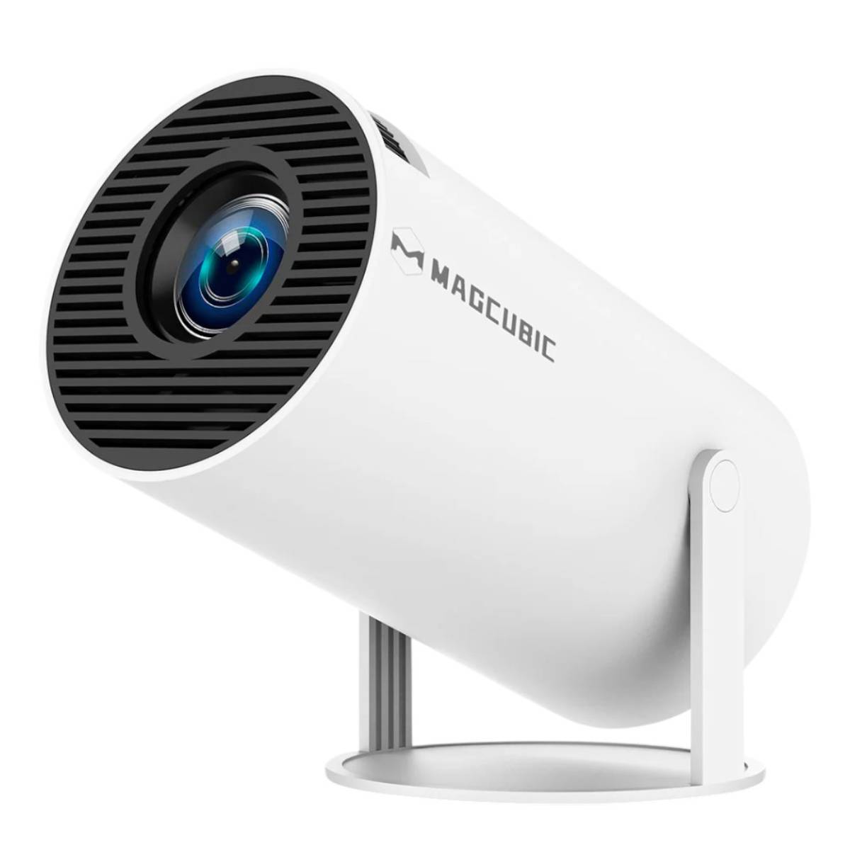 Proiector Magcubic HY300 Pro în Moldova - xstore.md photo