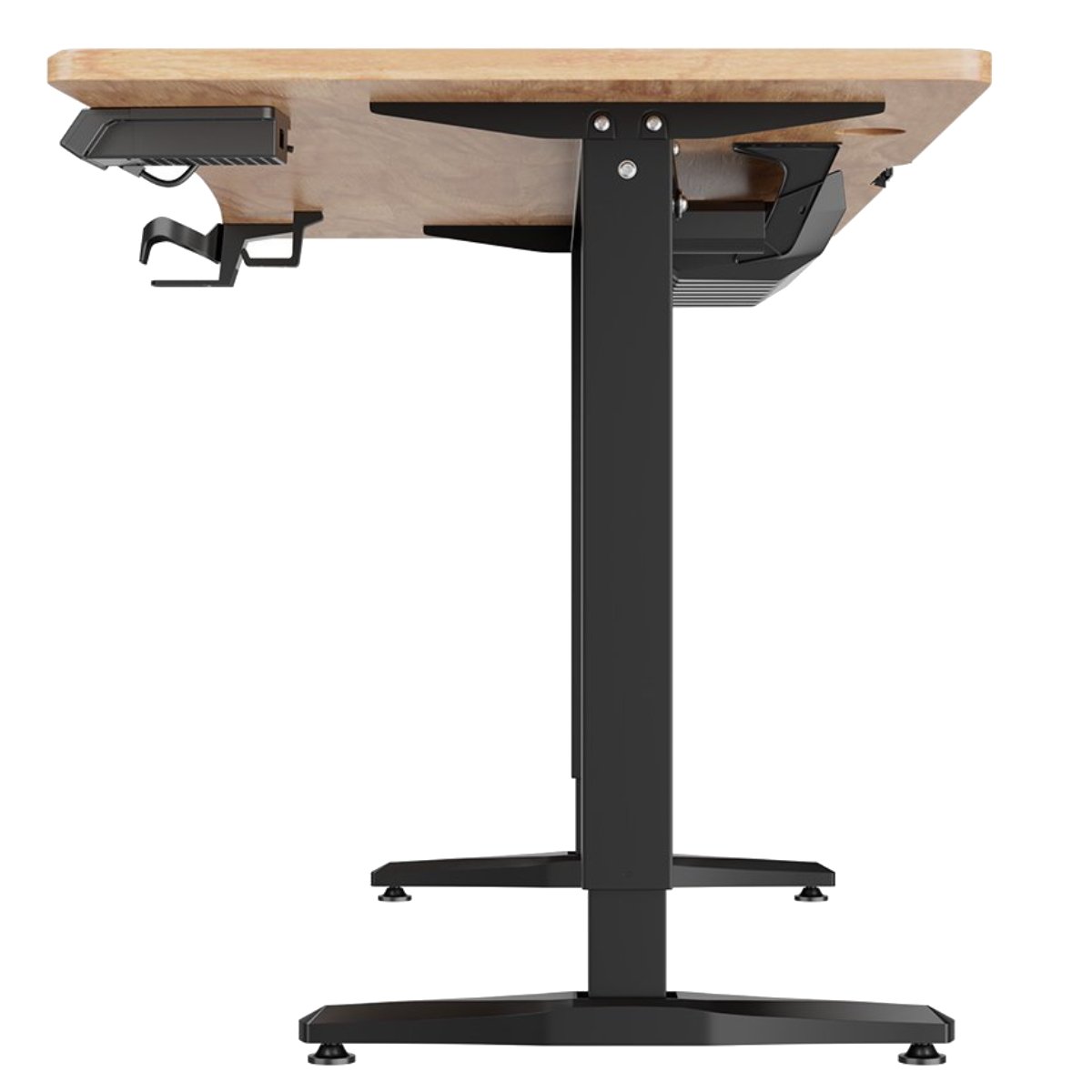 Игровой стол 1STPLAYER MOTO-GT 1675 в Молдове - xstore.md photo 3