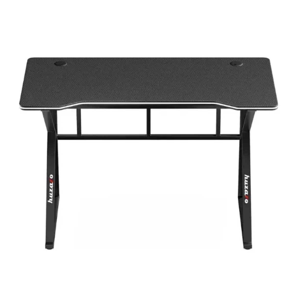 Игровой стол Huzaro Hero 1.6 Black в Молдове - xstore.md photo