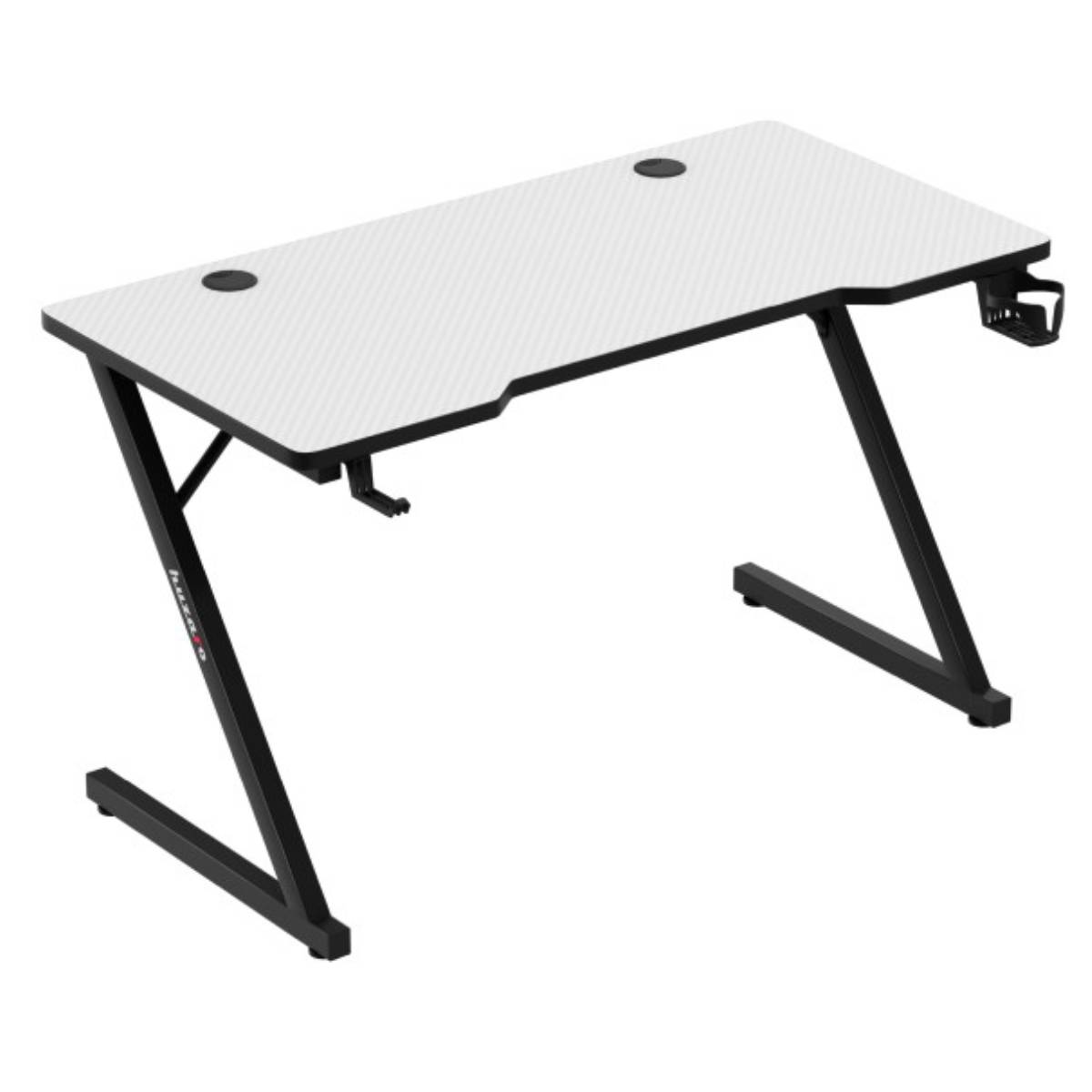 Игровой стол Huzaro Hero 2.5 в Молдове - xstore.md photo 0