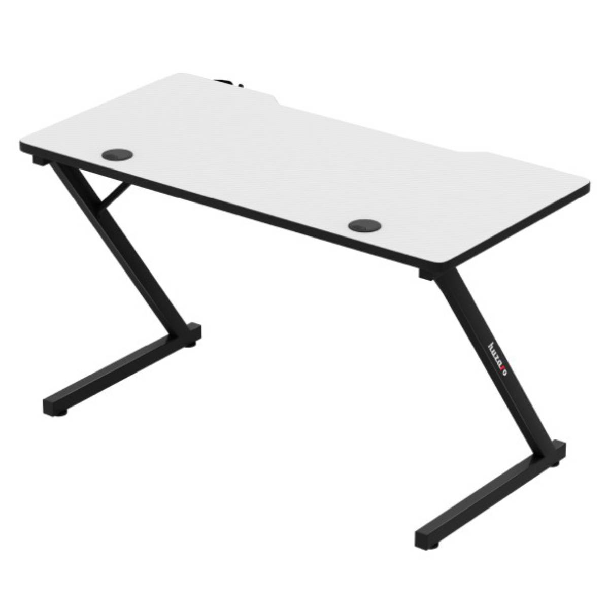 Игровой стол Huzaro Hero 2.5 в Молдове - xstore.md photo 1