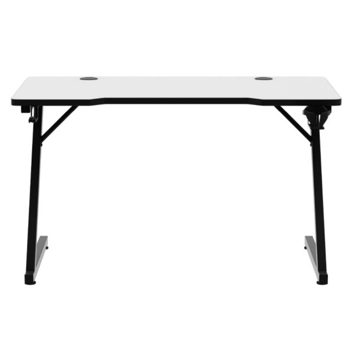 Игровой стол Huzaro Hero 2.5 в Молдове - xstore.md photo 2