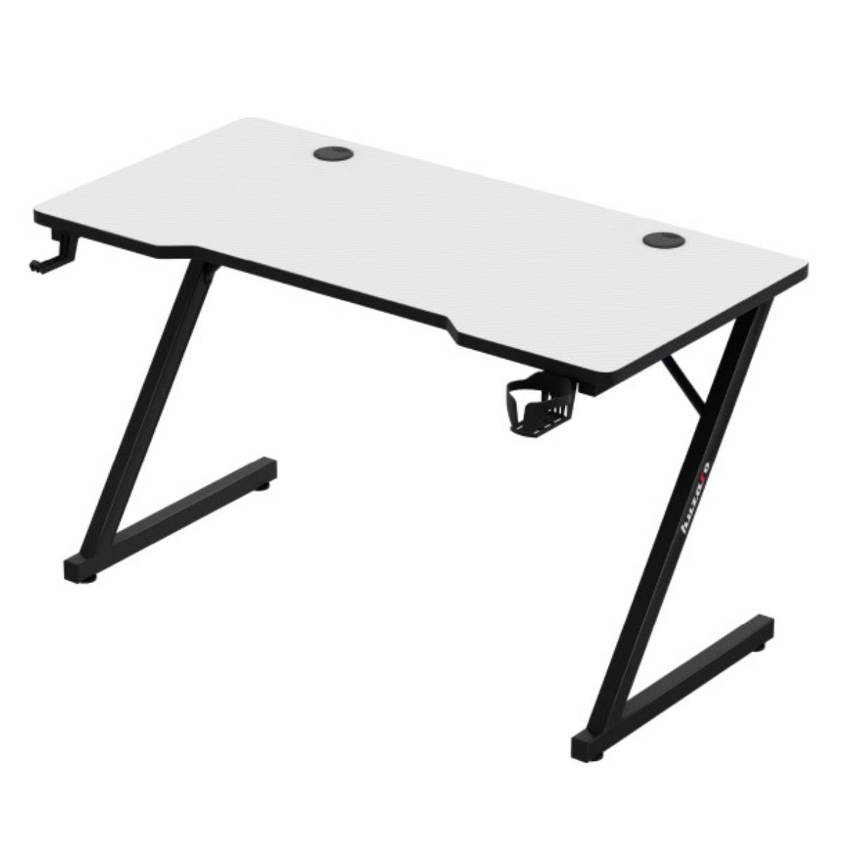 Игровой стол Huzaro Hero 2.5 в Молдове - xstore.md photo 3