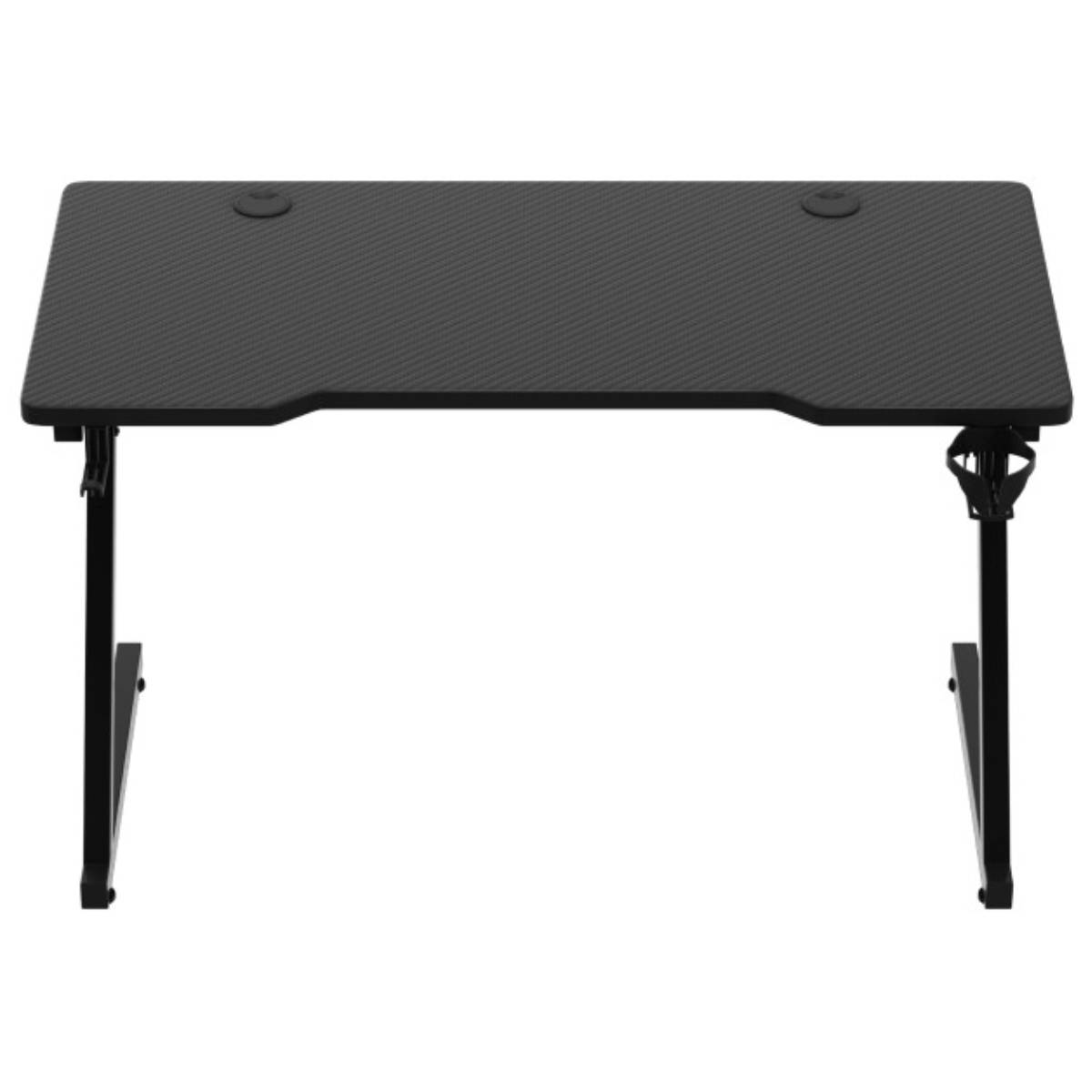 Игровой стол Huzaro Hero 2.5 в Молдове - xstore.md photo