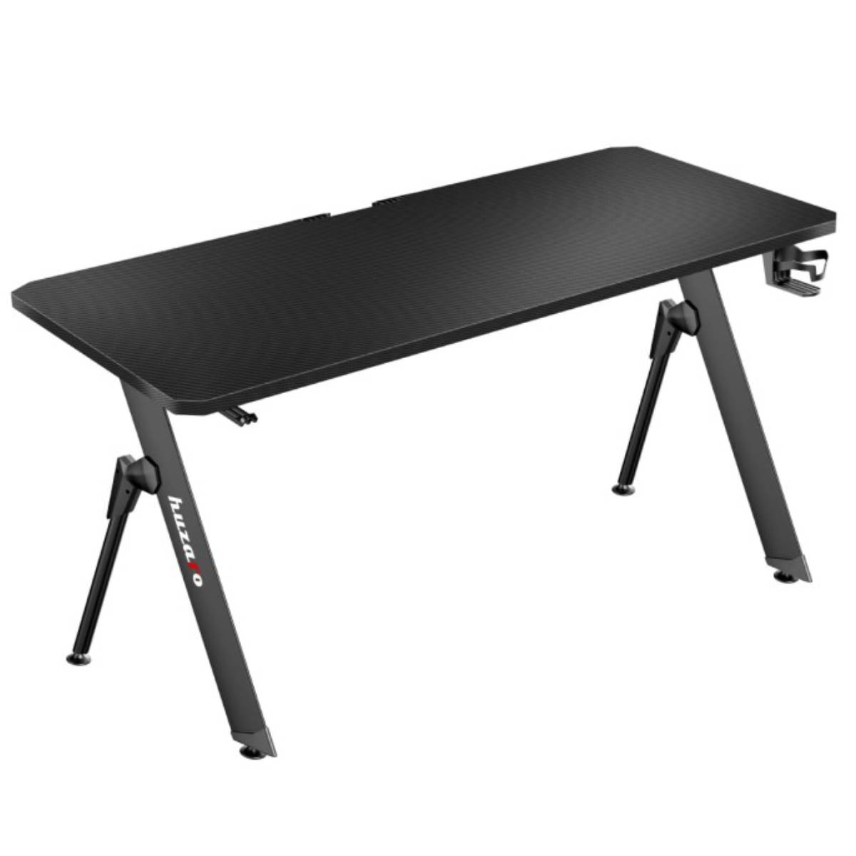 Игровой стол Huzaro Hero 2.8 в Молдове - xstore.md photo 0