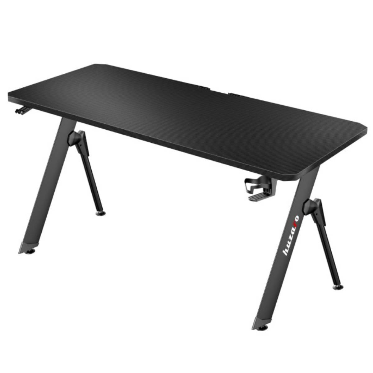 Игровой стол Huzaro Hero 2.8 в Молдове - xstore.md photo 1