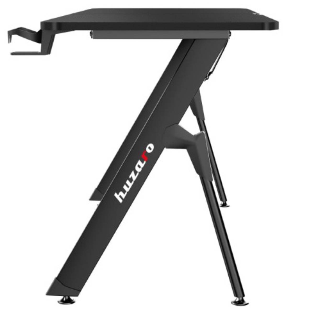 Игровой стол Huzaro Hero 2.8 в Молдове - xstore.md photo 3
