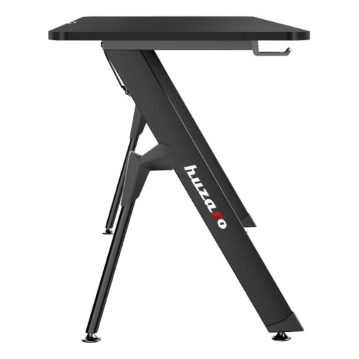 Игровой стол Huzaro Hero 2.8 в Молдове - xstore.md photo 2