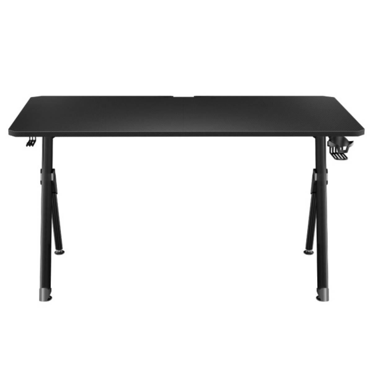 Игровой стол Huzaro Hero 2.8 в Молдове - xstore.md photo