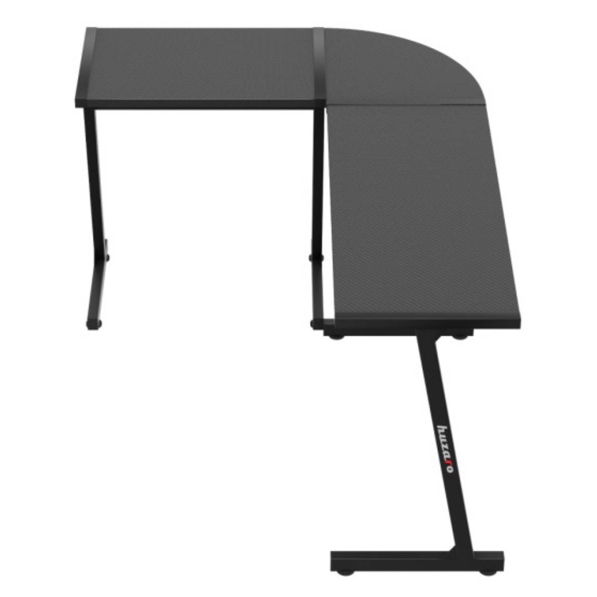 Игровой стол Huzaro Hero 6.0 в Молдове - xstore.md photo 2