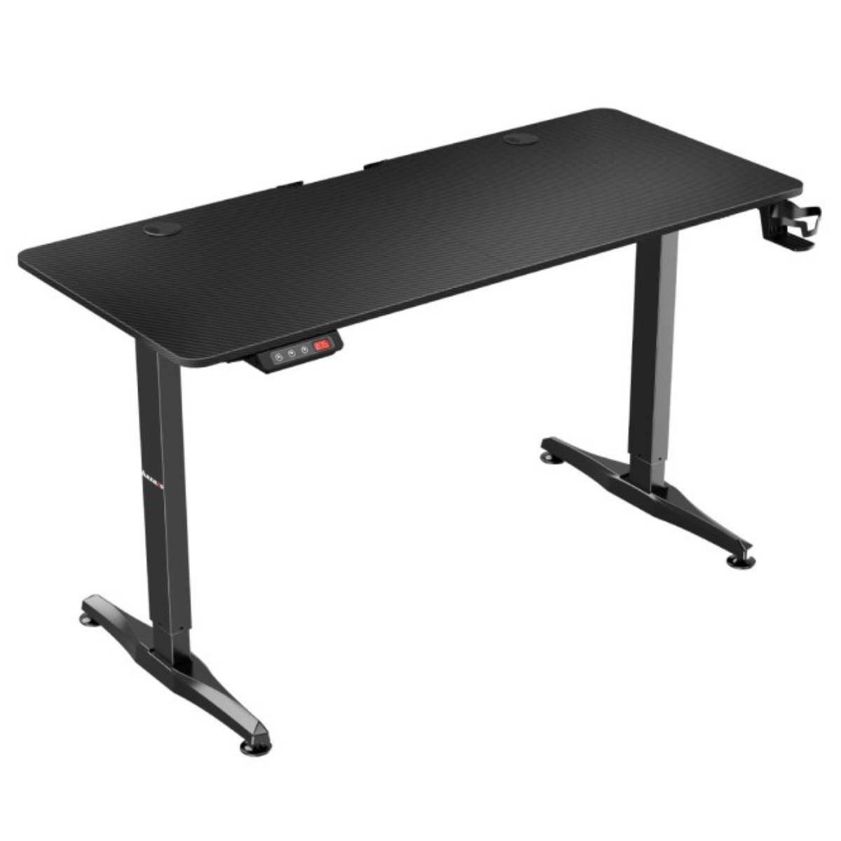 Игровой стол Huzaro Hero 8.5 в Молдове - xstore.md photo 0
