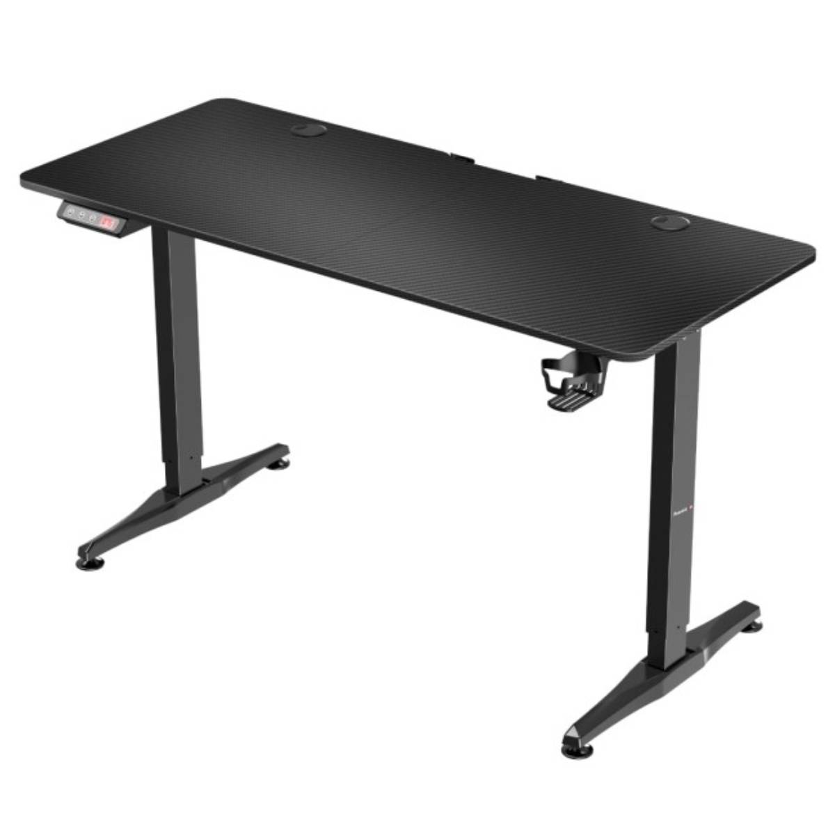 Игровой стол Huzaro Hero 8.5 в Молдове - xstore.md photo 1