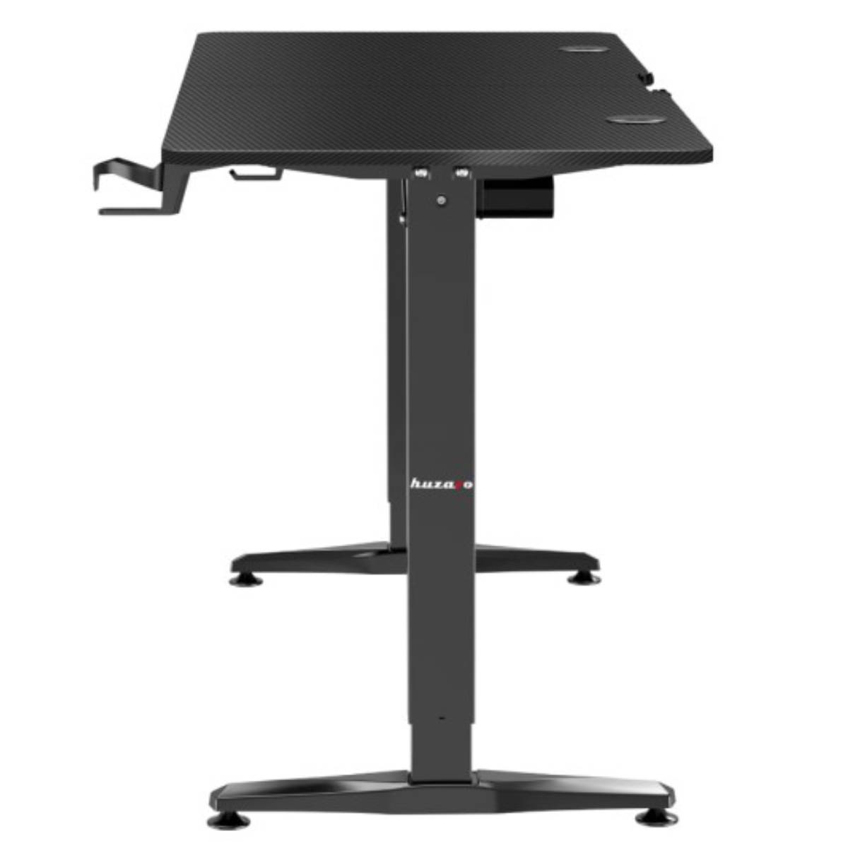 Игровой стол Huzaro Hero 8.5 в Молдове - xstore.md photo 3