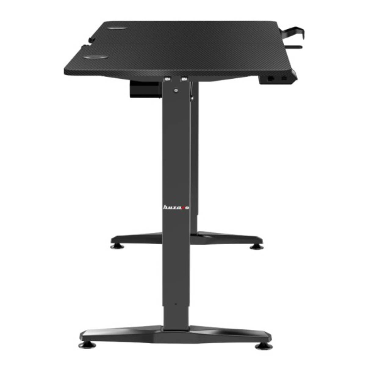Игровой стол Huzaro Hero 8.5 в Молдове - xstore.md photo 2