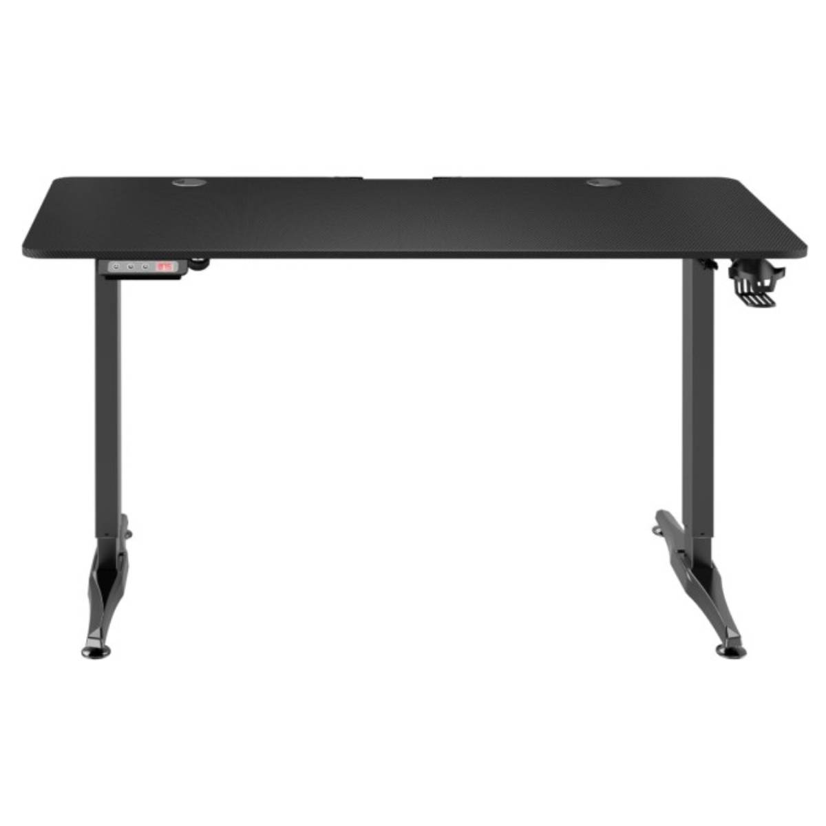 Игровой стол Huzaro Hero 8.5 в Молдове - xstore.md photo