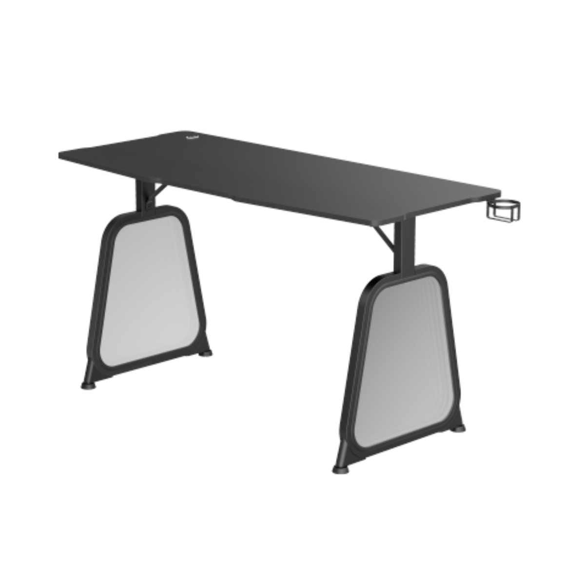 Игровой стол Lumi GMD12E-2D, Black в Молдове - xstore.md photo 0