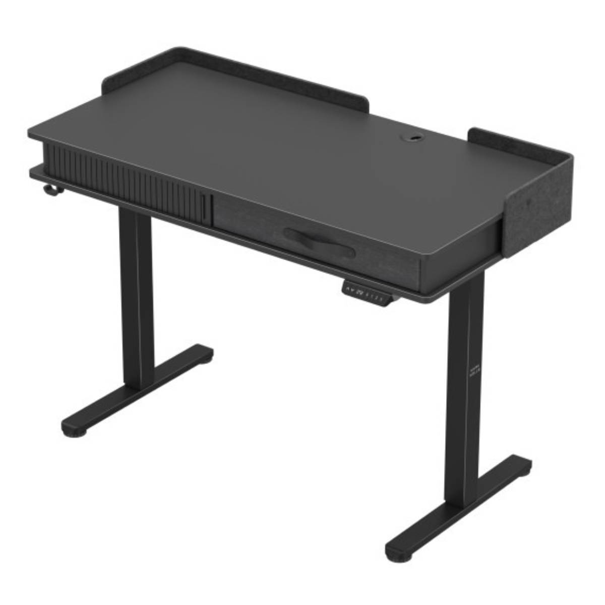 Игровой стол Mark Adler Leader 8.0 в Молдове - xstore.md photo 1