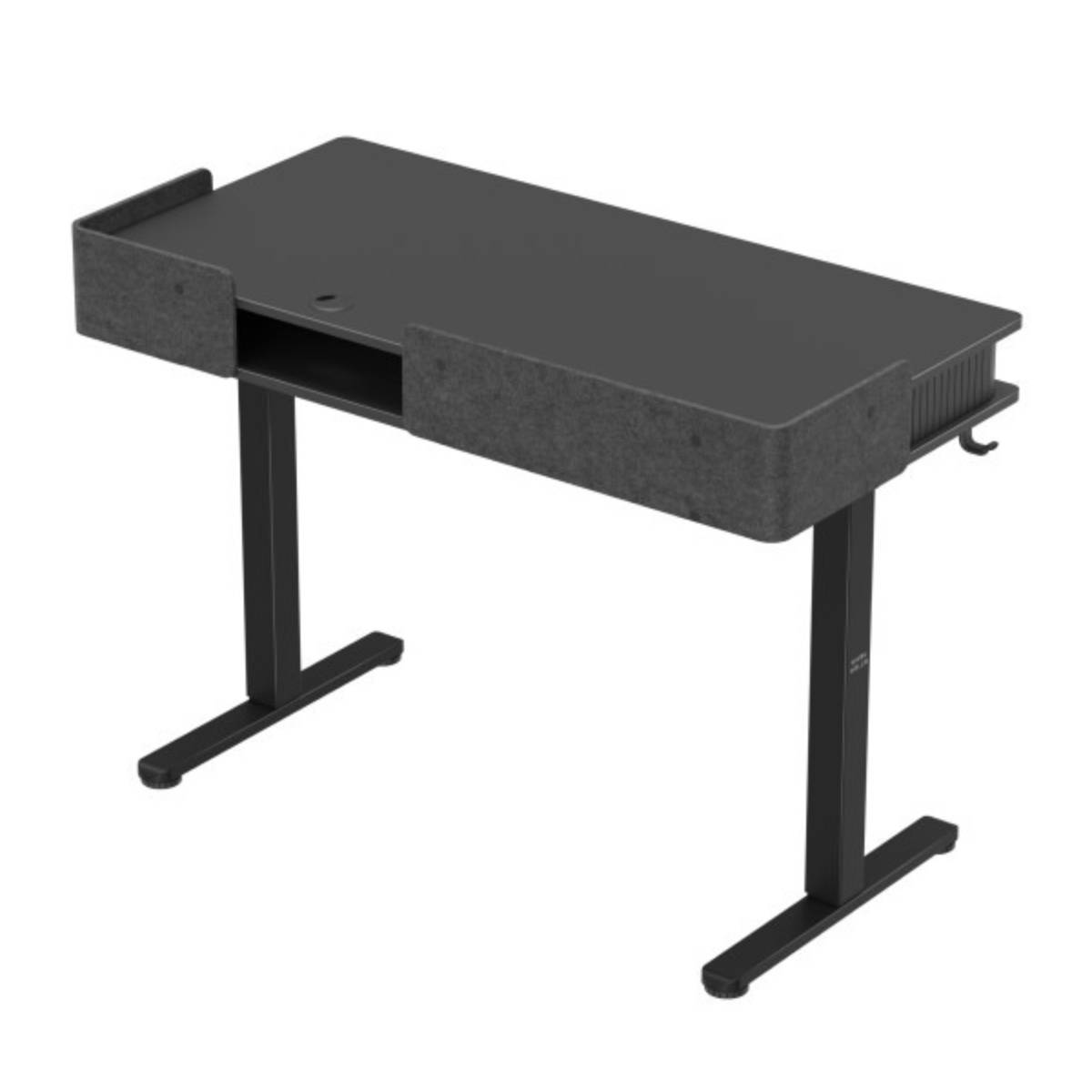 Игровой стол Mark Adler Leader 8.0 в Молдове - xstore.md photo 2
