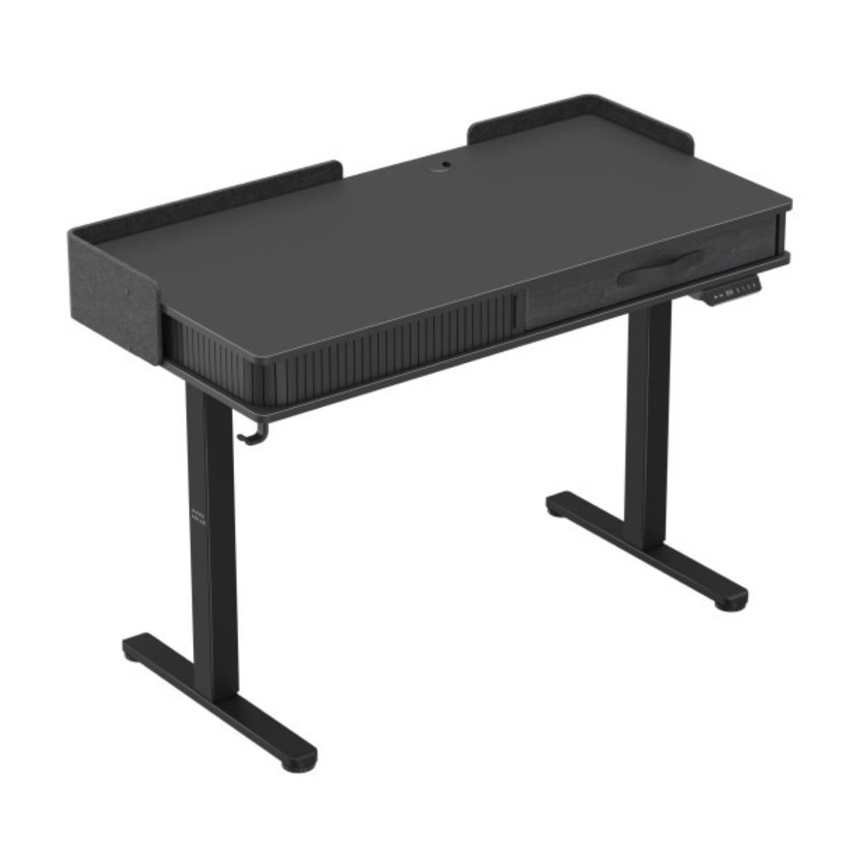 Игровой стол Mark Adler Leader 8.0 в Молдове - xstore.md photo 0