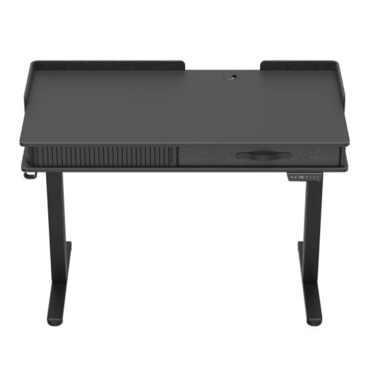 Игровой стол Mark Adler Leader 8.0 в Молдове - xstore.md photo