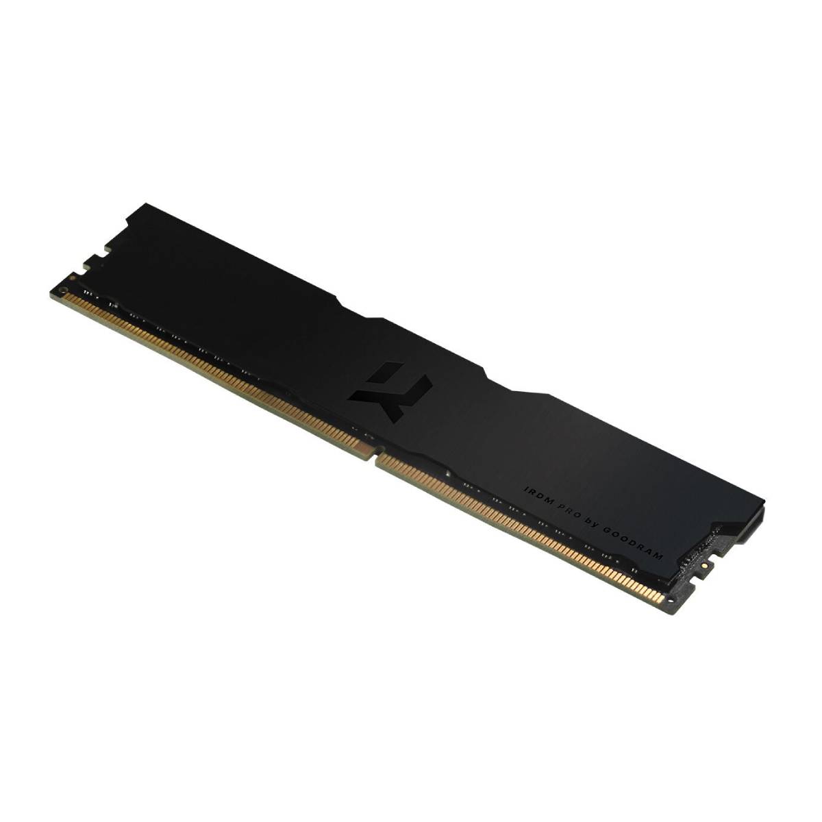 Оперативная память GOODRAM IRDM Pro IRP-K3600D4V64L18/16G - xstore.md photo 0