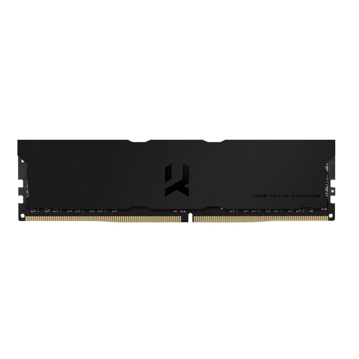 Оперативная память GOODRAM IRDM Pro IRP-K3600D4V64L18/16G - xstore.md photo