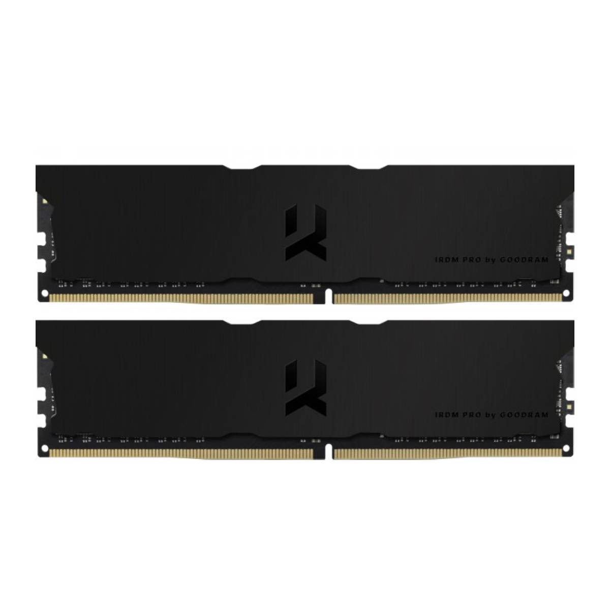 Memorie RAM GOODRAM IRDM Pro K3600D4V64L18S/16GDC - xstore.md photo