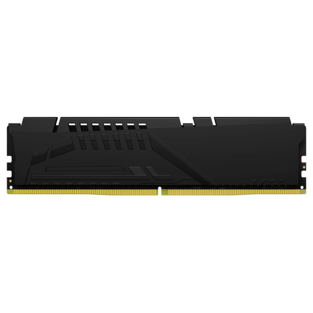 Memorie RAM Kingston FURY Beast, KF564C32BBE-32 - xstore.md photo 2