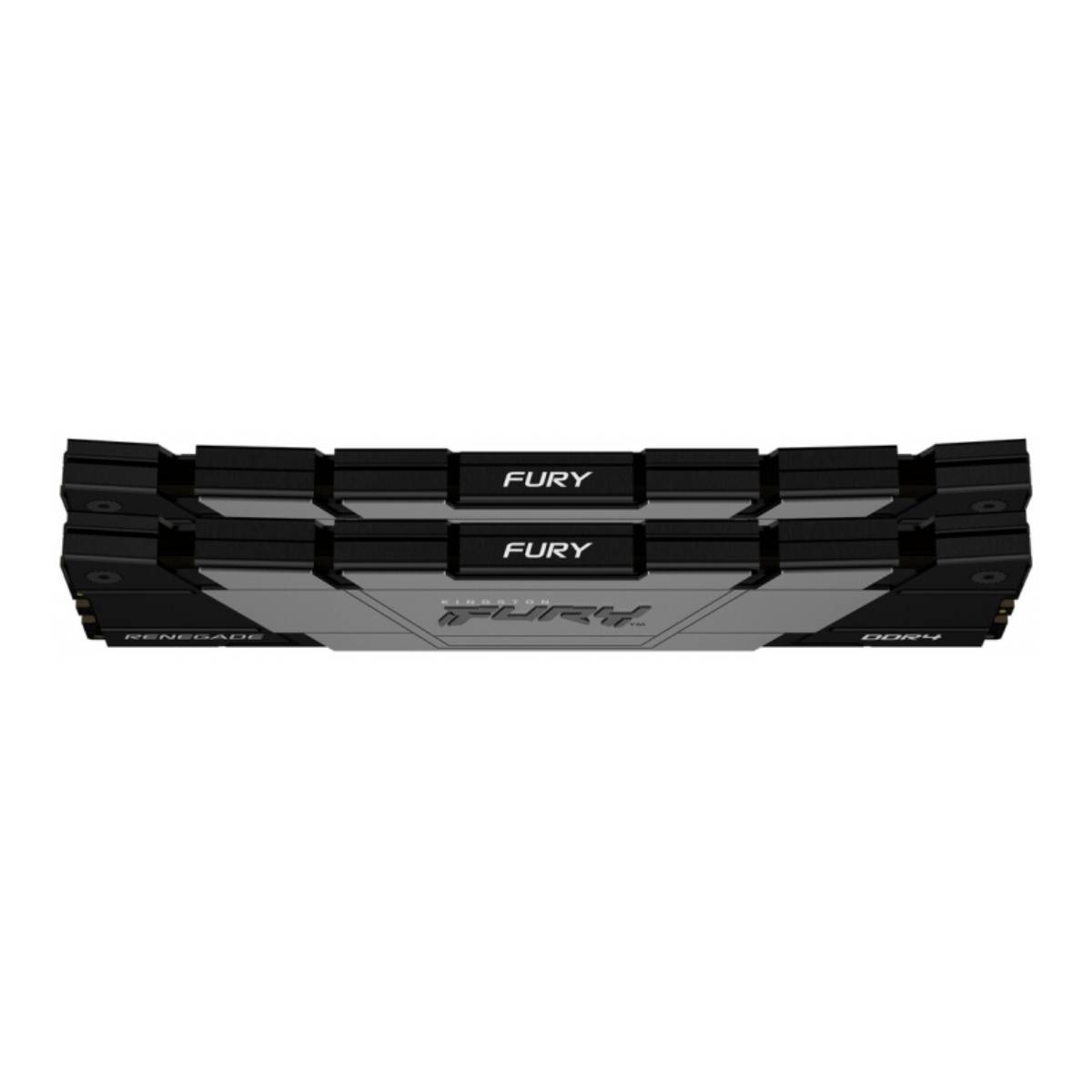 Memorie RAM Kingston FURY Renegade KF436C16RB2K2/16 - xstore.md photo 1