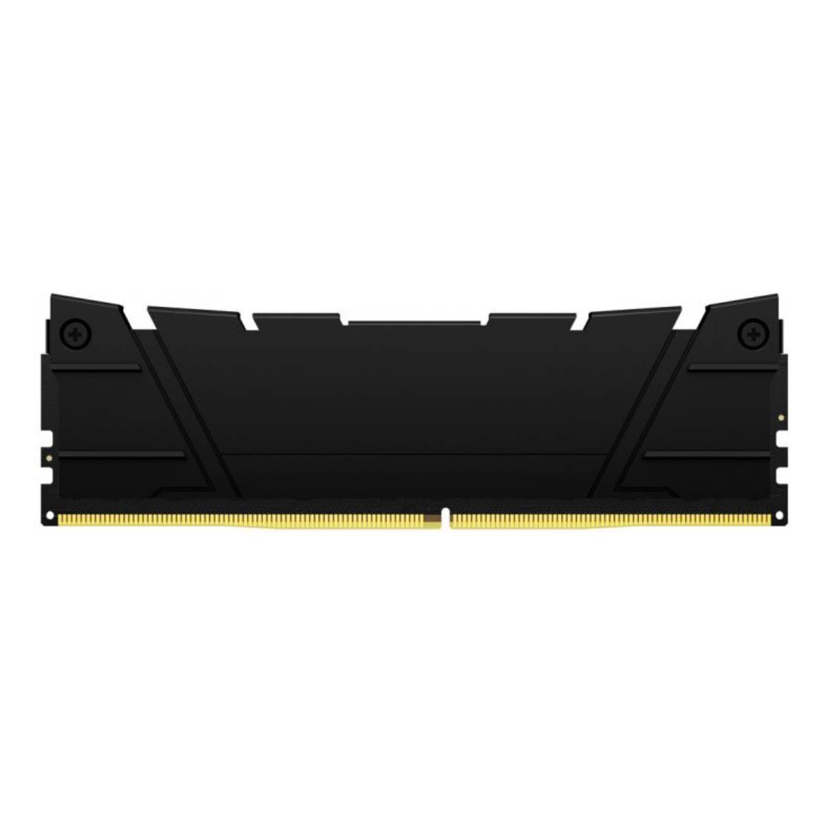 Memorie RAM Kingston FURY Renegade KF436C16RB2K2/16 - xstore.md photo 2