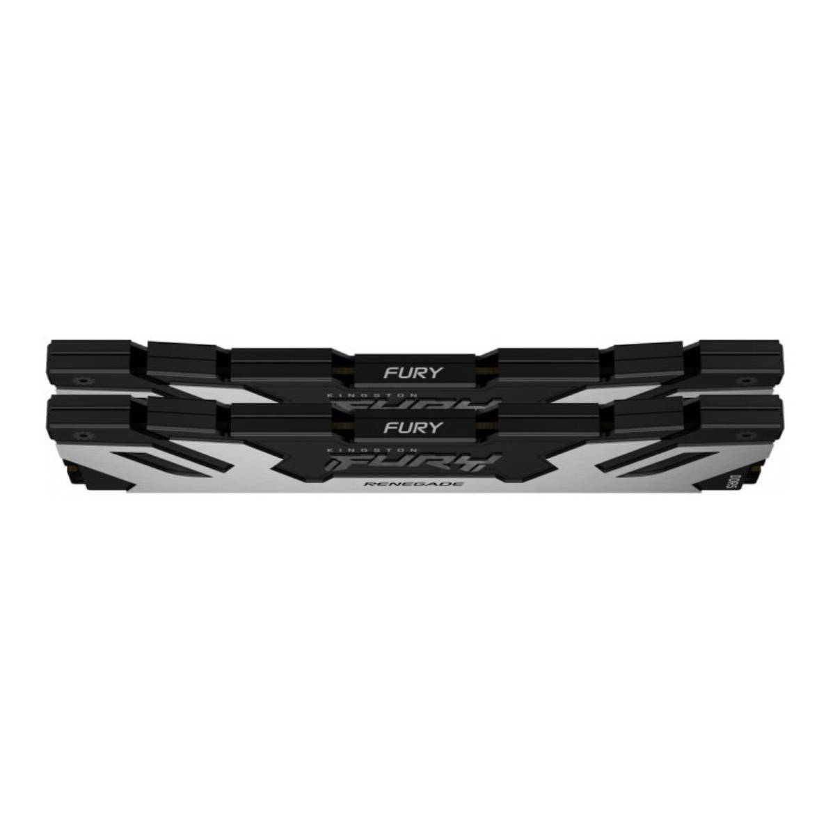 Оперативная память Kingston FURY Renegade KF560C32RSK2-96 - xstore.md photo 0
