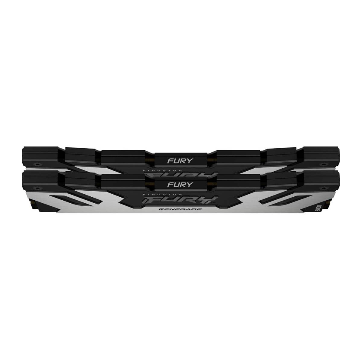Оперативная память Kingston FURY Renegade KF564C32RSK2-64 - xstore.md photo 1