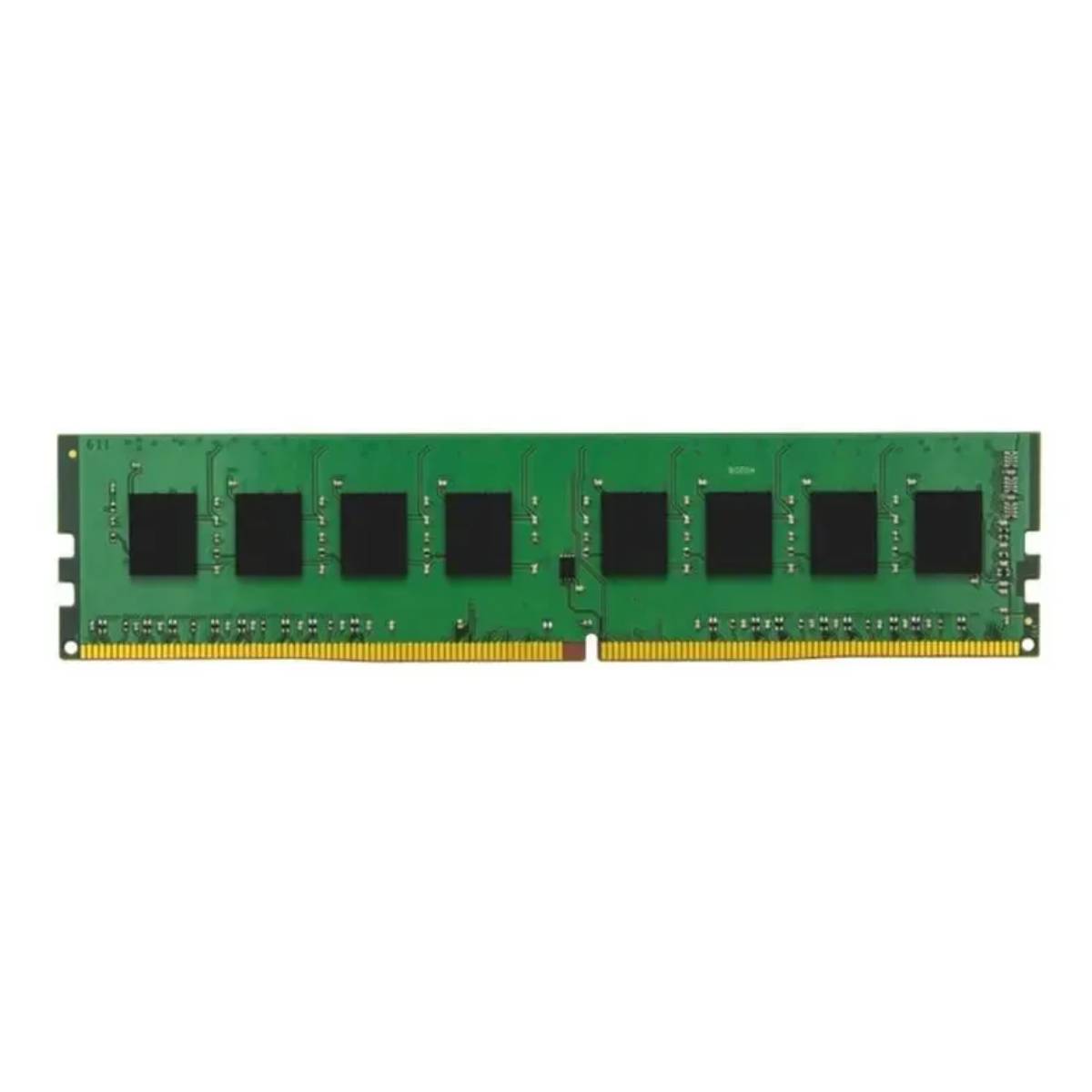 Оперативная память Kingston ValueRAM KVR32N22S8/8WP - xstore.md photo