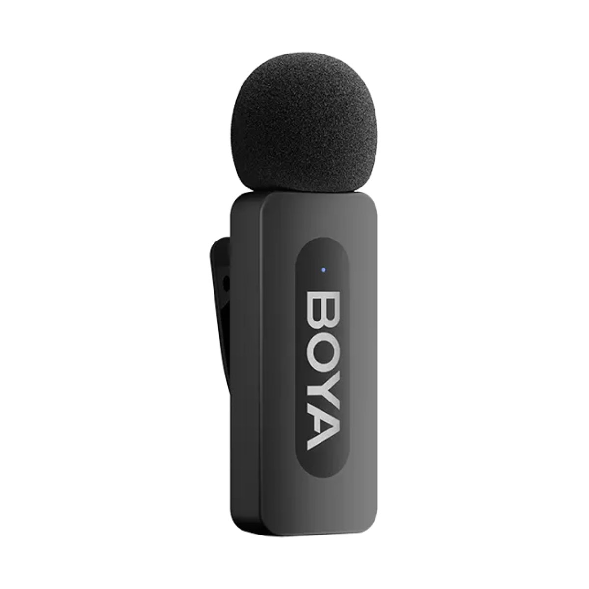 Microfon pentru cameră BOYA BY-V3 în Moldova - xstore.md photo 1