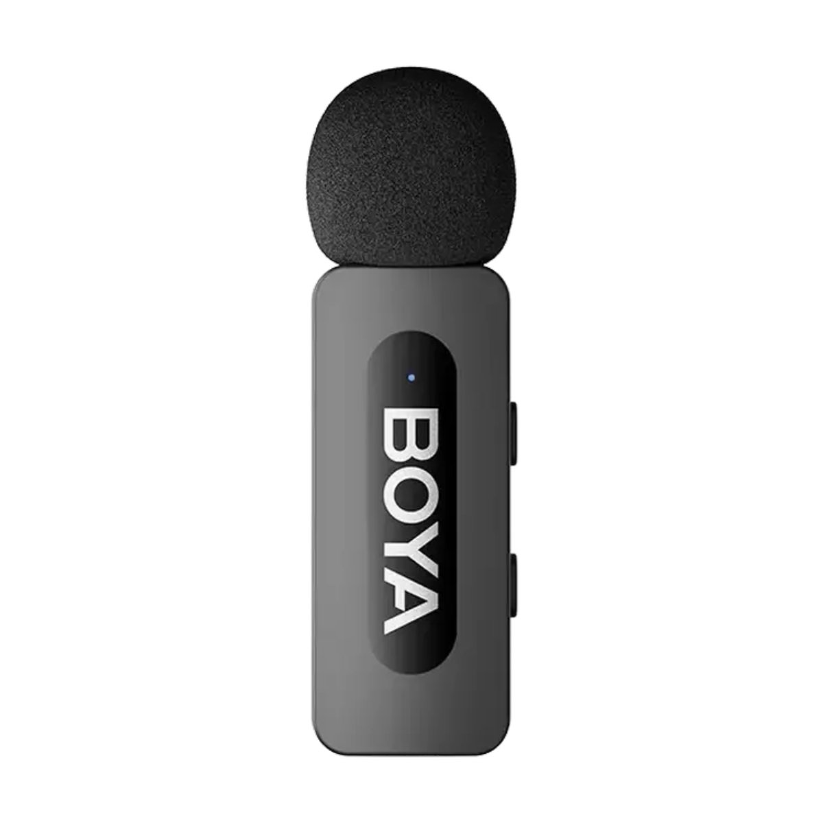 Microfon pentru cameră BOYA BY-V30 în Moldova - xstore.md photo 0