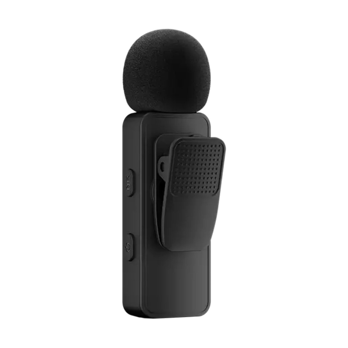 Microfon pentru cameră BOYA BY-V30 în Moldova - xstore.md photo 1